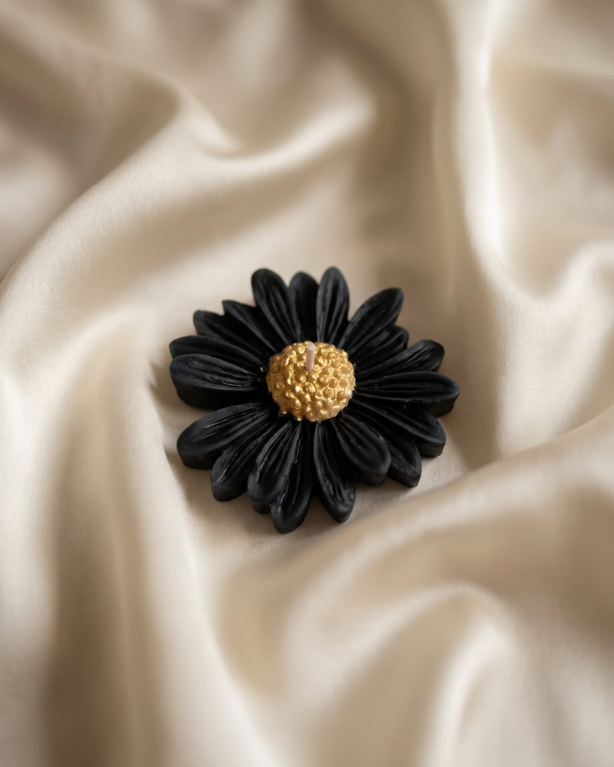 Daisy Sample Pack | Hand-Poured Soy Wax Candle Discovery Set