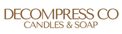 Build a candle sample pack for your customers course class