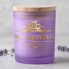 Lavender Decompress Co