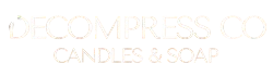 50 Ai prompt to help improve your candle business