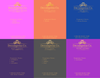 Color theory